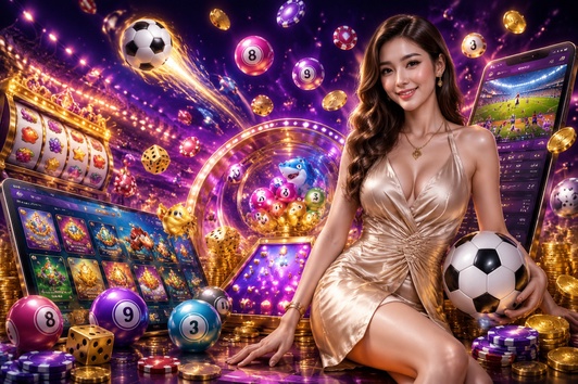 siam855th