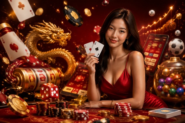 siam855th