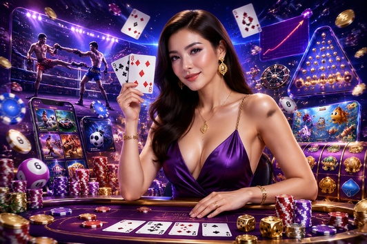 siam855th