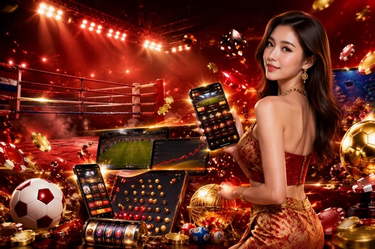 siam855th