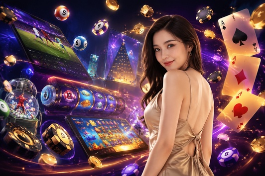 siam855th