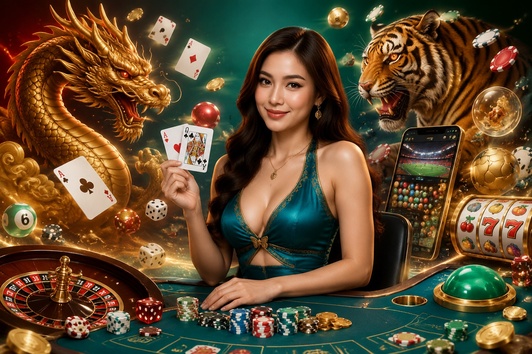 siam855th