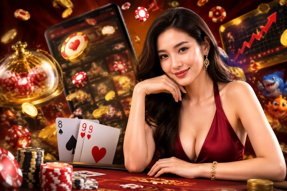 siam855th