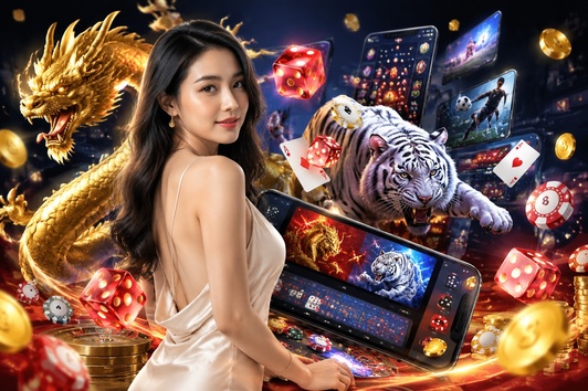 siam855th