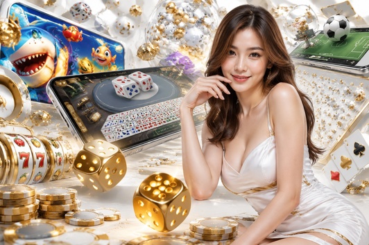 siam855th
