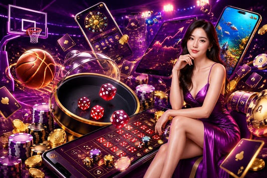 siam855th