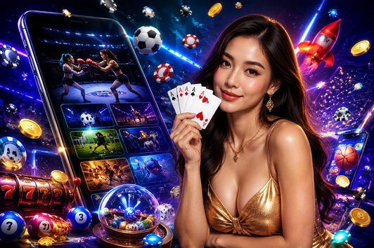 siam855th