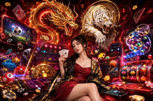 siam855th
