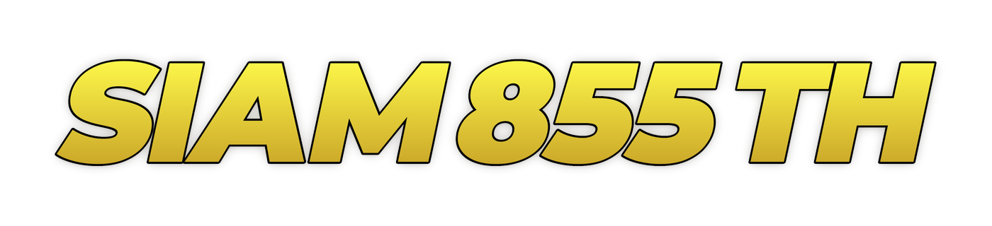 siam855th